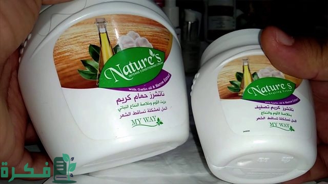 كريم لتطويل الشعر الإفريقي كريم لتطويل الشعر الإفريقي