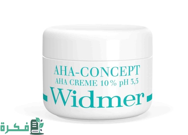 مقشر أحماض الفواكه من الصيدلية مقشر أحماض الفواكه من الصيدلية