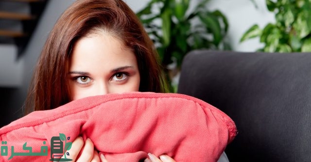 هل ارتفاع هرمون الذكورة يزيد الشهوة عند النساء هل ارتفاع هرمون الذكورة يزيد الشهوة عند النساء