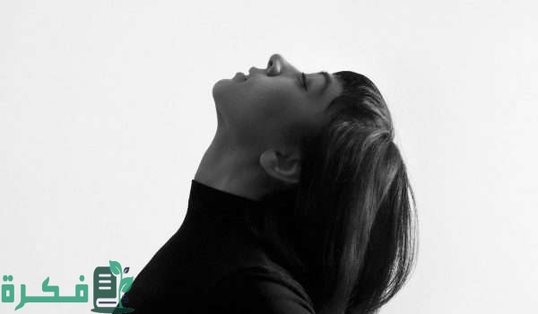 هل ارتفاع هرمون الذكورة يزيد الشهوة عند النساء