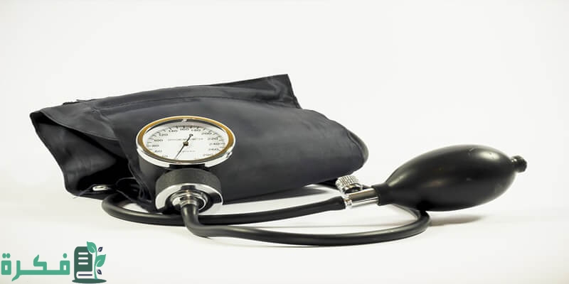 أفضل 5 أجهزة قياس الضغط أفضل 5 أجهزة قياس الضغط