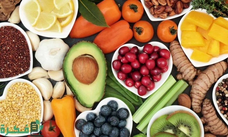 احسن مصادر الكولاجين الطبيعي 2 ما هي مصادر الكولاجين الطبيعي