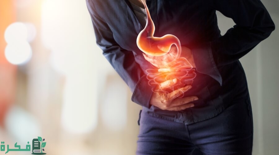 أسماء احسن 5 أدوية لعلاج التهاب المعدة والقولون