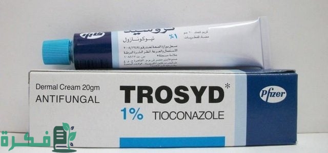 أسماء احسن 5 أنواع كريم لالتهاب المهبل الخارجي 4 أفضل 5 أنواع كريم لالتهاب المهبل الخارجي