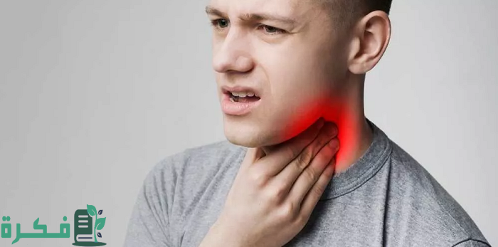 أفضل 5 أنواع مضاد حيوي لعلاج التهاب اللوزتين للكبار أفضل 5 أنواع مضاد حيوي لعلاج التهاب اللوزتين للكبار