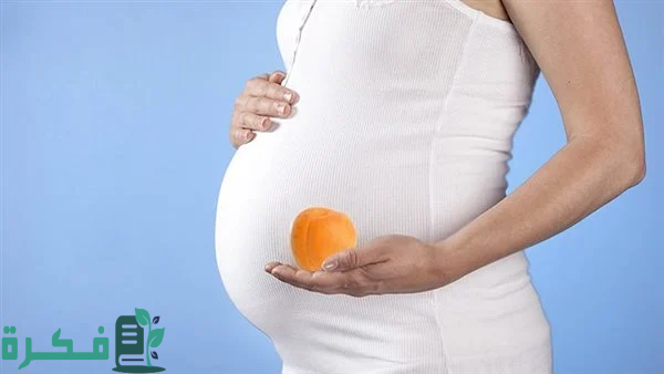 أسماء احسن 5 أنواع مضاد حيوي لعلاج صديد البول للحامل