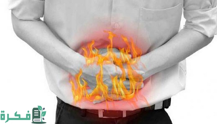 أفضل 5 حبوب للحموضه أفضل 5 حبوب للحموضه