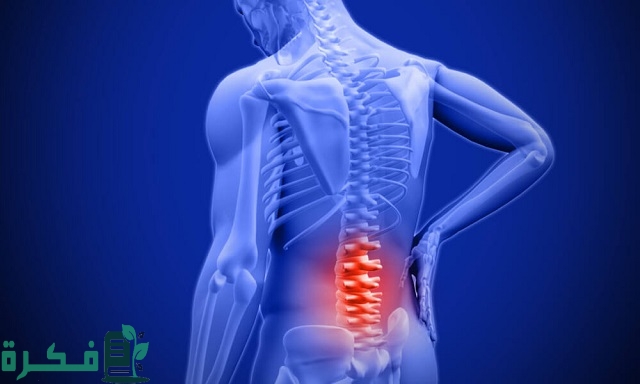 أسماء احسن 5 حقن التهاب الأعصاب