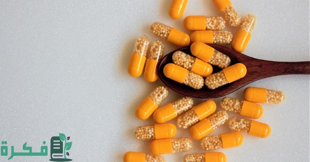 أسماء احسن 5 فوائد لحبوب الزنك