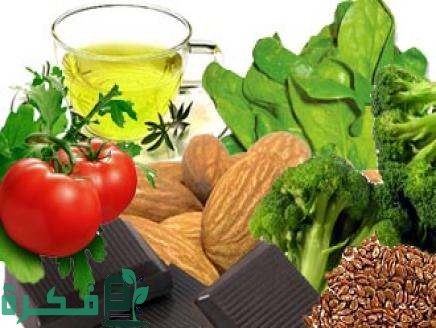 احسن مصادر الكولاجين الطبيعي 3 ما هي مصادر الكولاجين الطبيعي