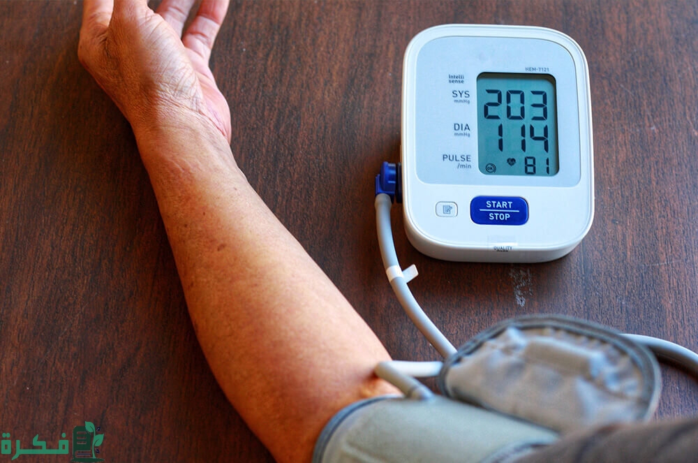 أفضل 5 أجهزة قياس الضغط أفضل 5 أجهزة قياس الضغط