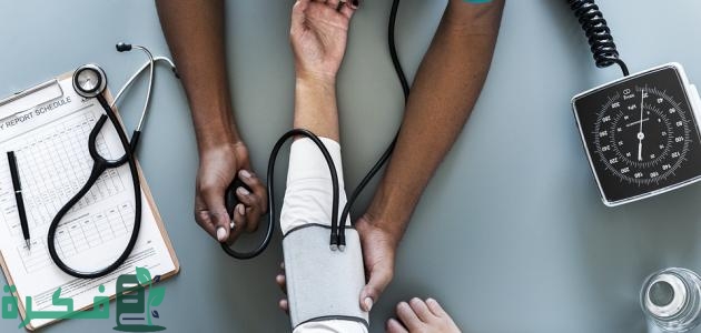 احسن 5 أجهزة قياس الضغط بالصور