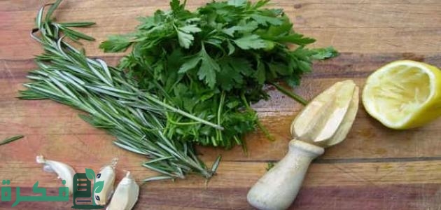 علاج الصديد عند الرجل بالأعشاب علاج الصديد عند الرجل بالأعشاب