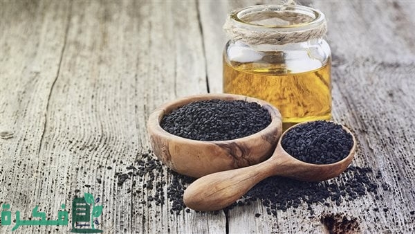 5 أضرار حبة البركة للرجال