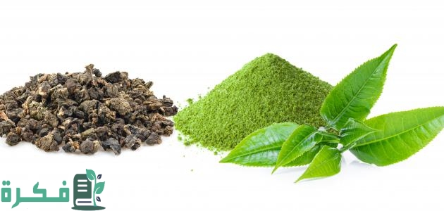 شرح خطوات علاج الصديد عند الرجل بالأعشاب : أسماء المشروبات التي تعالج الصديد