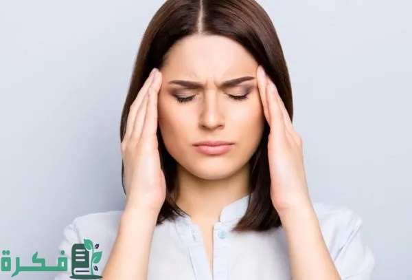 متى يبدأ مفعول الصبخة متى يبدأ مفعول الصبخة