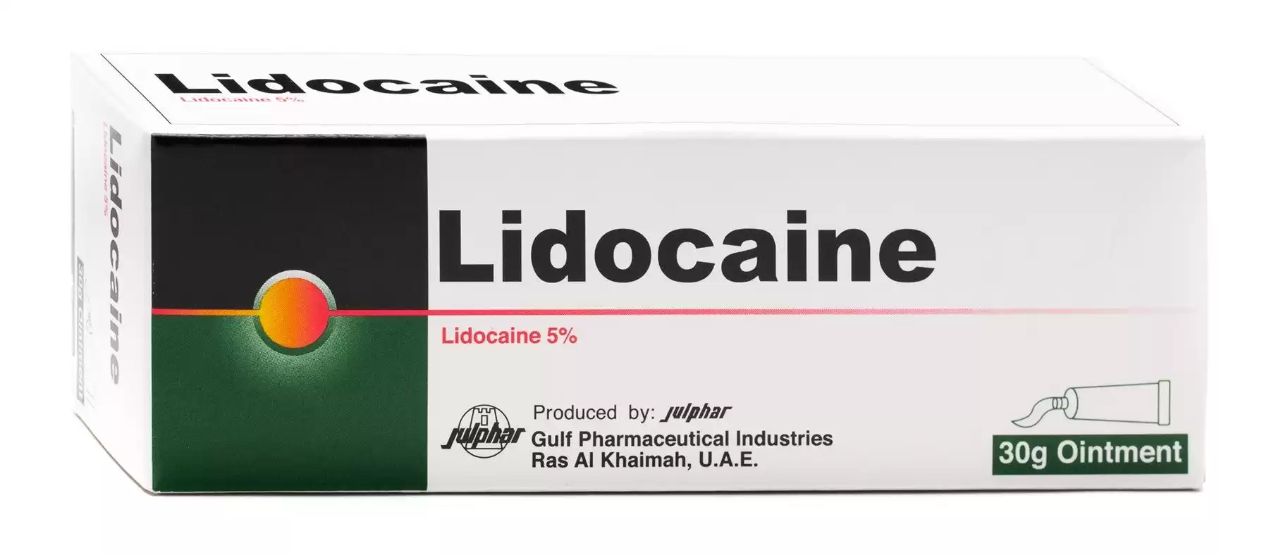 أسماء مرهم مخدر موضعي أسماء مرهم مخدر موضعي