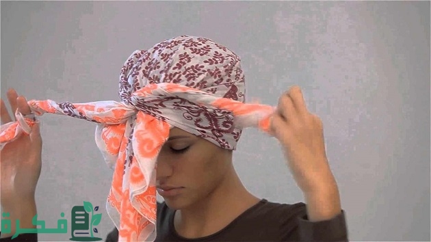 متى يبدأ مفعول الصبخة