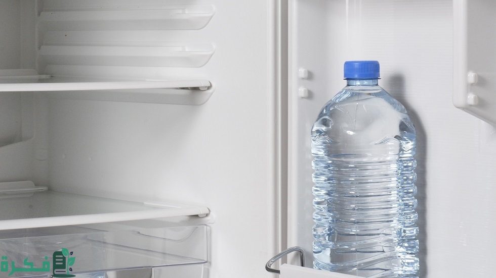 كم يستطيع الانسان العيش بدون اكل وشرب