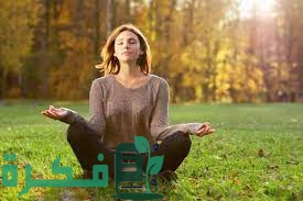 شرح خطوات التخلص من الطاقة السلبية في 30 ثانية 2 كيفية التخلص من الطاقة السلبية في ٣٠ ثانية