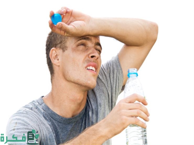 الأمراض التي تسببها الرطوبة الأمراض التي تسببها الرطوبة