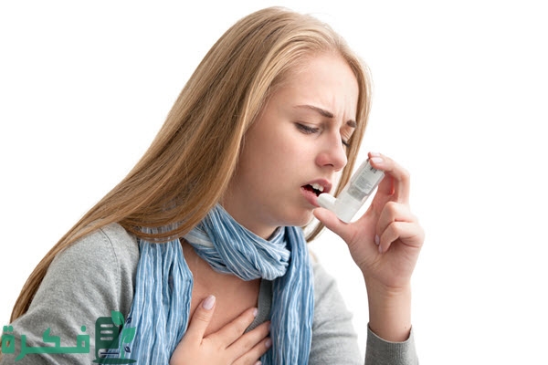 الأمراض التي تسببها الرطوبة