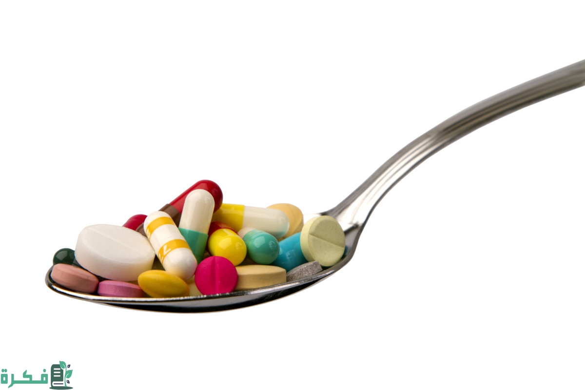 كم مدة استخدام الفيتامينات كم مدة استخدام الفيتامينات