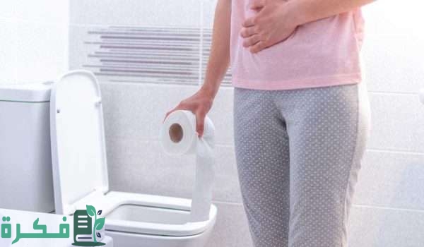 هل التبول كل ساعة طبيعي 