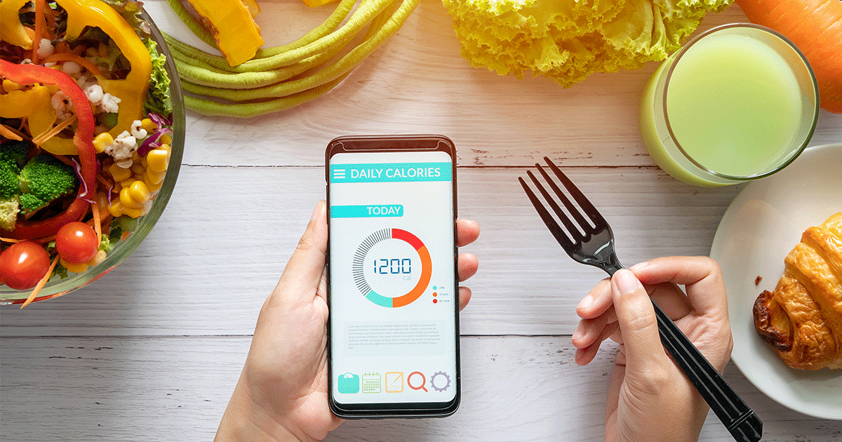 كم ينزل حرق 500 سعرة حرارية