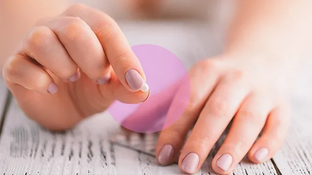 لماذا أشعر بألم أسفل البطن بعد ترك حبوب منع الحمل لماذا أشعر بألم أسفل البطن بعد ترك حبوب منع الحمل