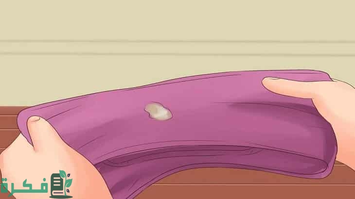 لماذا أشعر بمغص مع نزول إفرازات بنية قبل الدورة لماذا أشعر بمغص مع نزول إفرازات بنية قبل الدورة