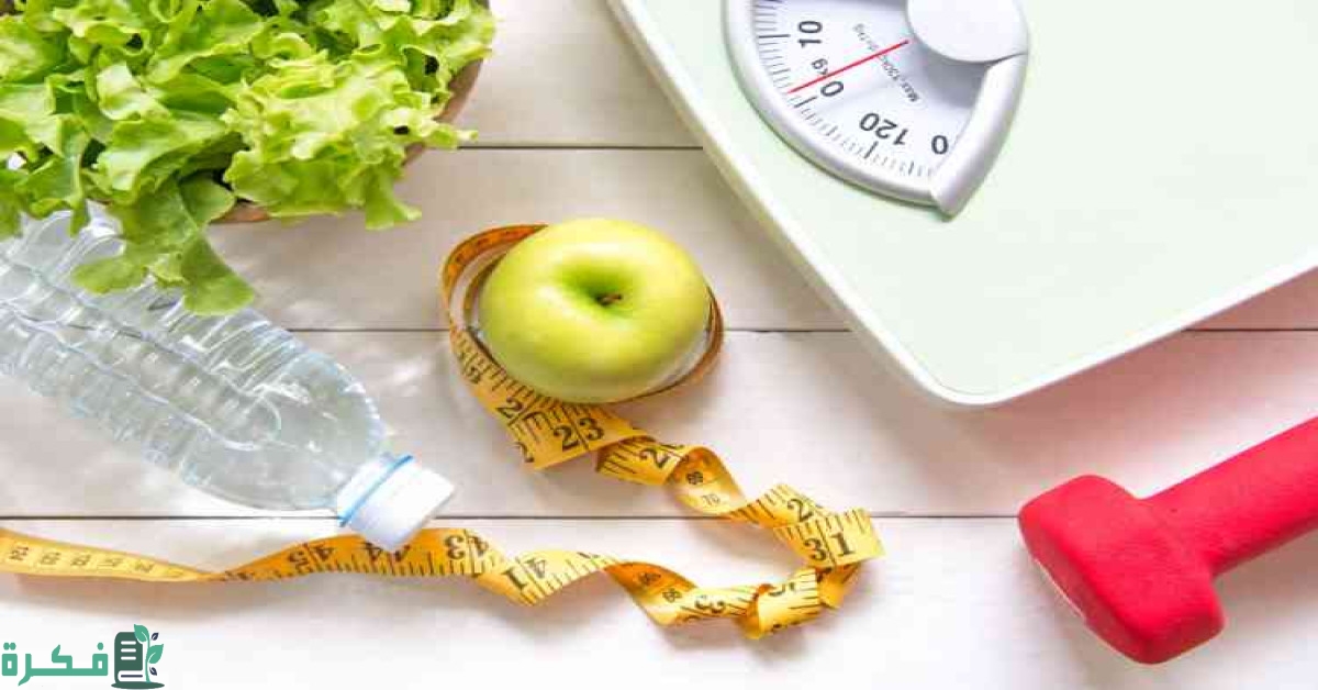 ما هو الوزن المثالي للطول 160 للمرأة ما هو الوزن المثالي للطول 160 للمرأة
