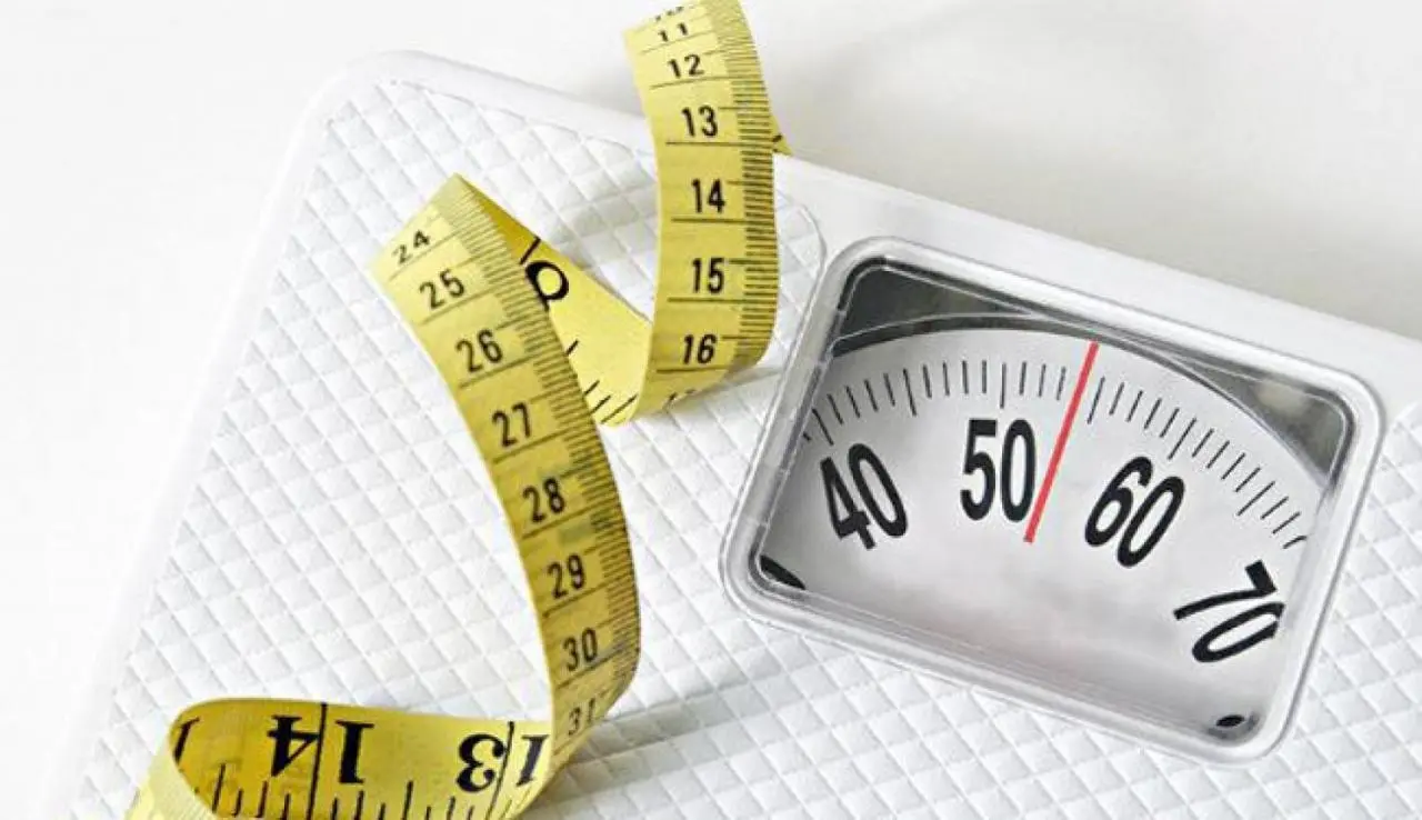 ما هو الوزن المثالي للطول 160 للمرأة ما هو الوزن المثالي للطول 160 للمرأة