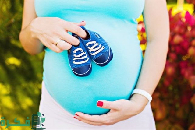 هل الإسهال عند الحامل في الشهر الخامس خطير هل الإسهال عند الحامل في الشهر الخامس خطير