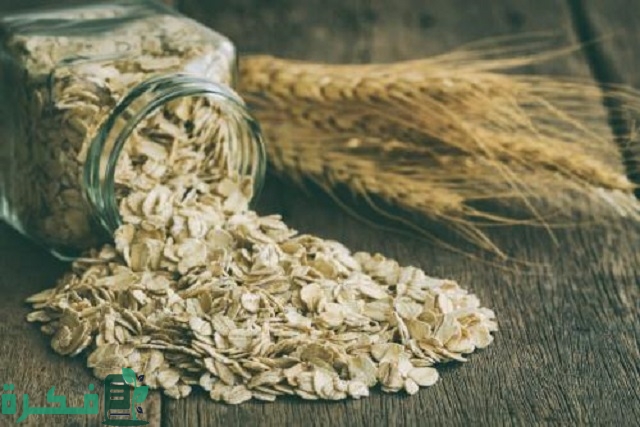 ما هي أفضل الأوقات لتناول الشوفان لكمال الأجسام؟ ما هي أفضل الأوقات لتناول الشوفان لكمال الأجسام؟