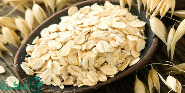 ما هي أفضل الأوقات لتناول الشوفان لكمال الأجسام؟ ما هي أفضل الأوقات لتناول الشوفان لكمال الأجسام؟