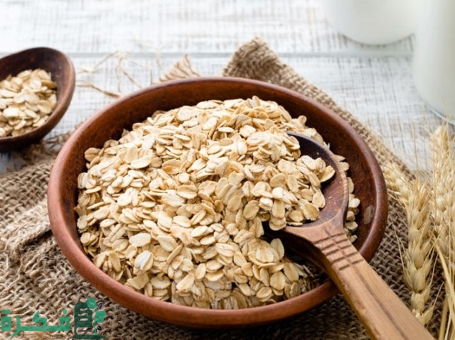 ما هي أفضل الأوقات لتناول الشوفان لكمال الأجسام؟ ما هي أفضل الأوقات لتناول الشوفان لكمال الأجسام؟