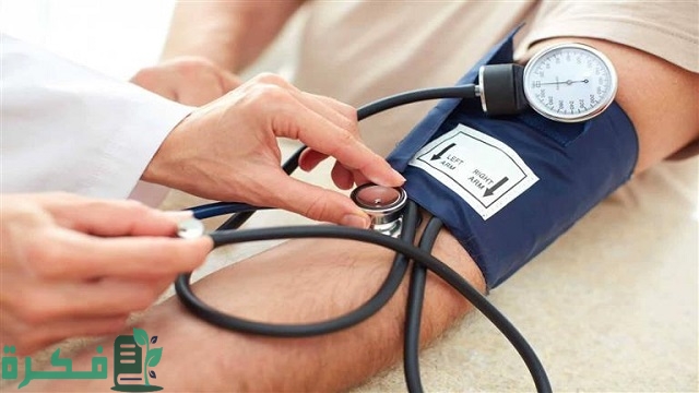 من هو الطبيب المختص في حالات ارتفاع ضغط الدم؟ من هو الطبيب المختص في حالات ارتفاع ضغط الدم؟