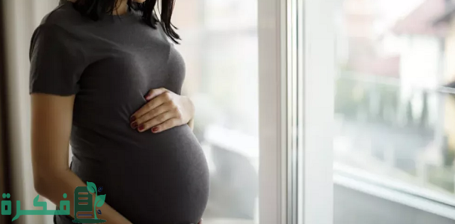 هل كثرة التبول في الشهر الثامن من الحمل طبيعي؟ هل كثرة التبول في الشهر الثامن من الحمل طبيعي؟