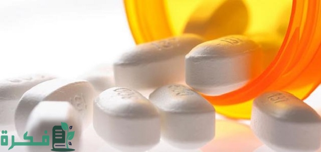 هل يمكن تناول حبوب هرمون الحليب وقت الدورة؟ هل يمكن تناول حبوب هرمون الحليب وقت الدورة؟