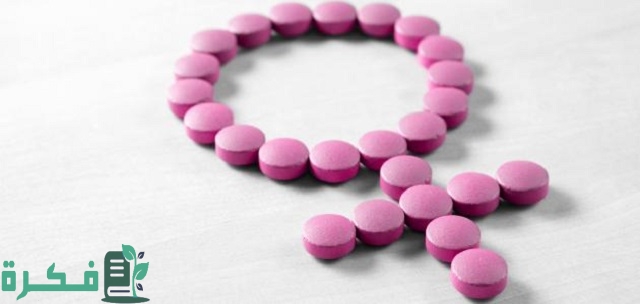 هل يمكن تناول حبوب هرمون الحليب وقت الدورة
