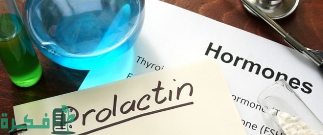 هل يمكن تناول حبوب هرمون الحليب وقت الدورة؟ هل يمكن تناول حبوب هرمون الحليب وقت الدورة؟