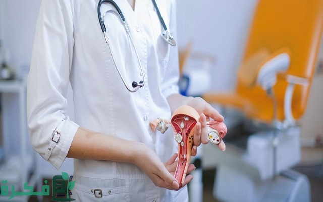 تكلفة عملية استئصال الرحم في السعودي الألماني