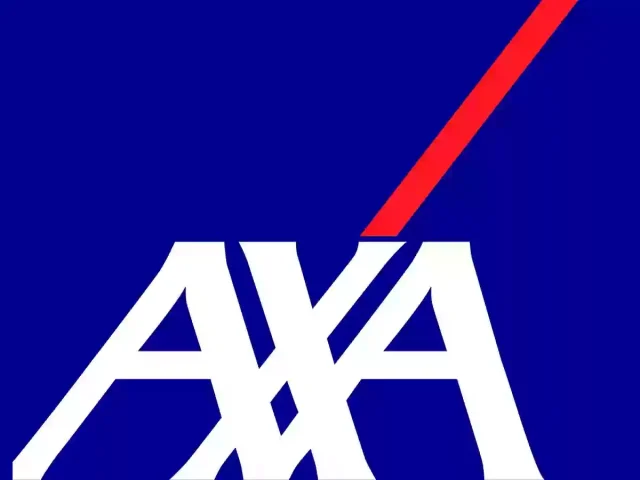 كيف اعرف المستشفيات التي يغطيها التأمين اكسا كيف اعرف المستشفيات التي يغطيها التأمين اكسا