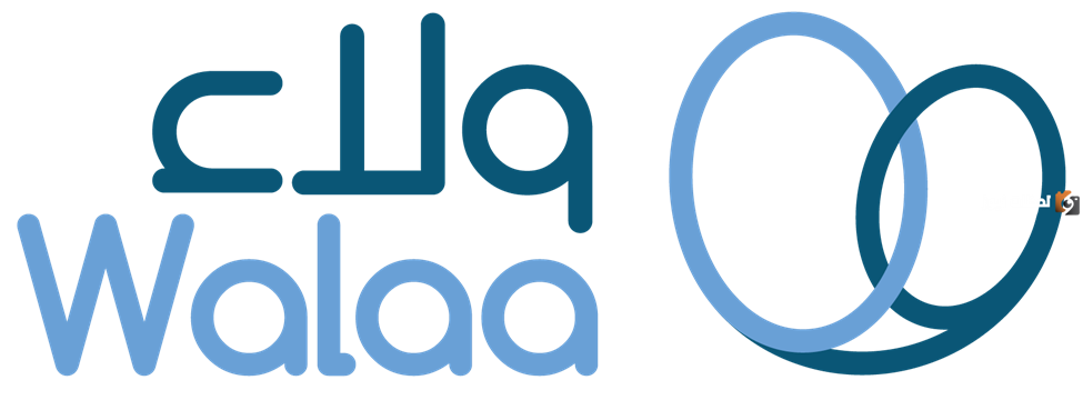 أسماء المستشفيات التي يغطيها التأمين ولاء 2 كيف اعرف المستشفيات التي يغطيها التأمين ولاء