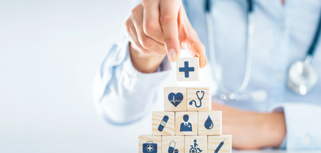 أفضل شركة تأمين طبي للحمل والولادة