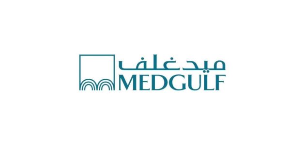 كيف اعرف المستشفيات التي يغطيها تأمين ميد غلف؟