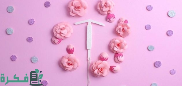 سعر شريحة منع الحمل