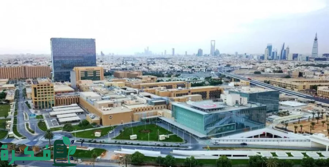 مستشفى الملك فيصل التخصصي ومركز الأبحاث ينظم مؤتمر دعم الدورة الدموية للجسم في الرياض