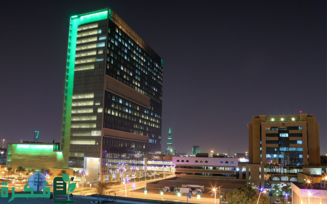 مستشفى الملك فيصل التخصصي ومركز الأبحاث ينظم مؤتمر دعم الدورة الدموية للجسم في الرياض